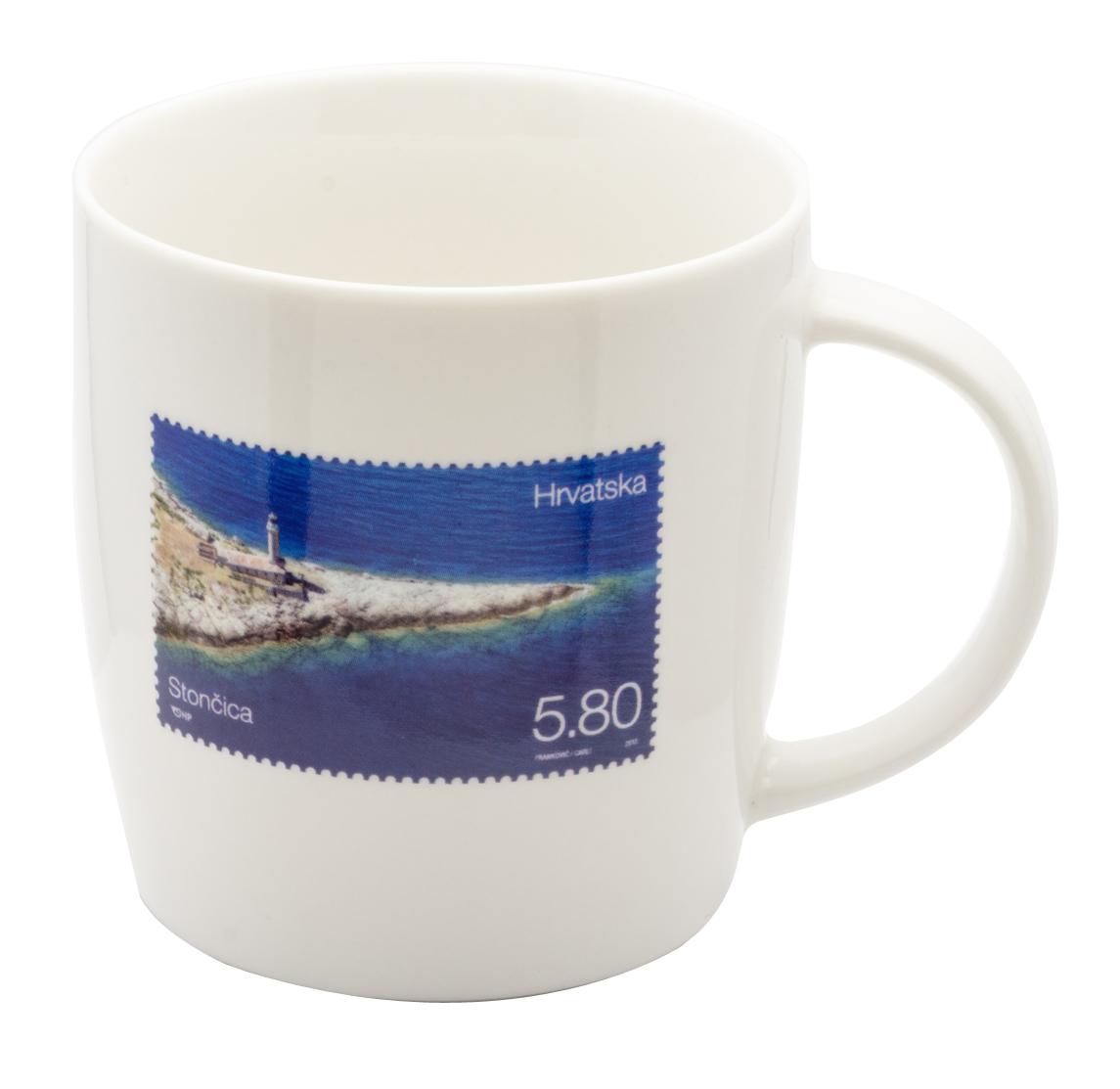 Hrvatska pošta hrvatska pošta