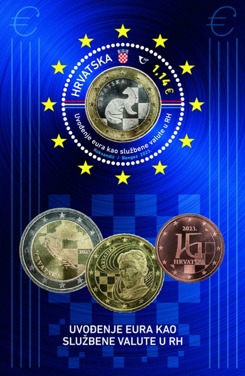 hrvatska-po-ta-webshop-uvo-enje-eura-kao-slu-bene-valute-u-rh