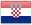 Hrvatska verzija